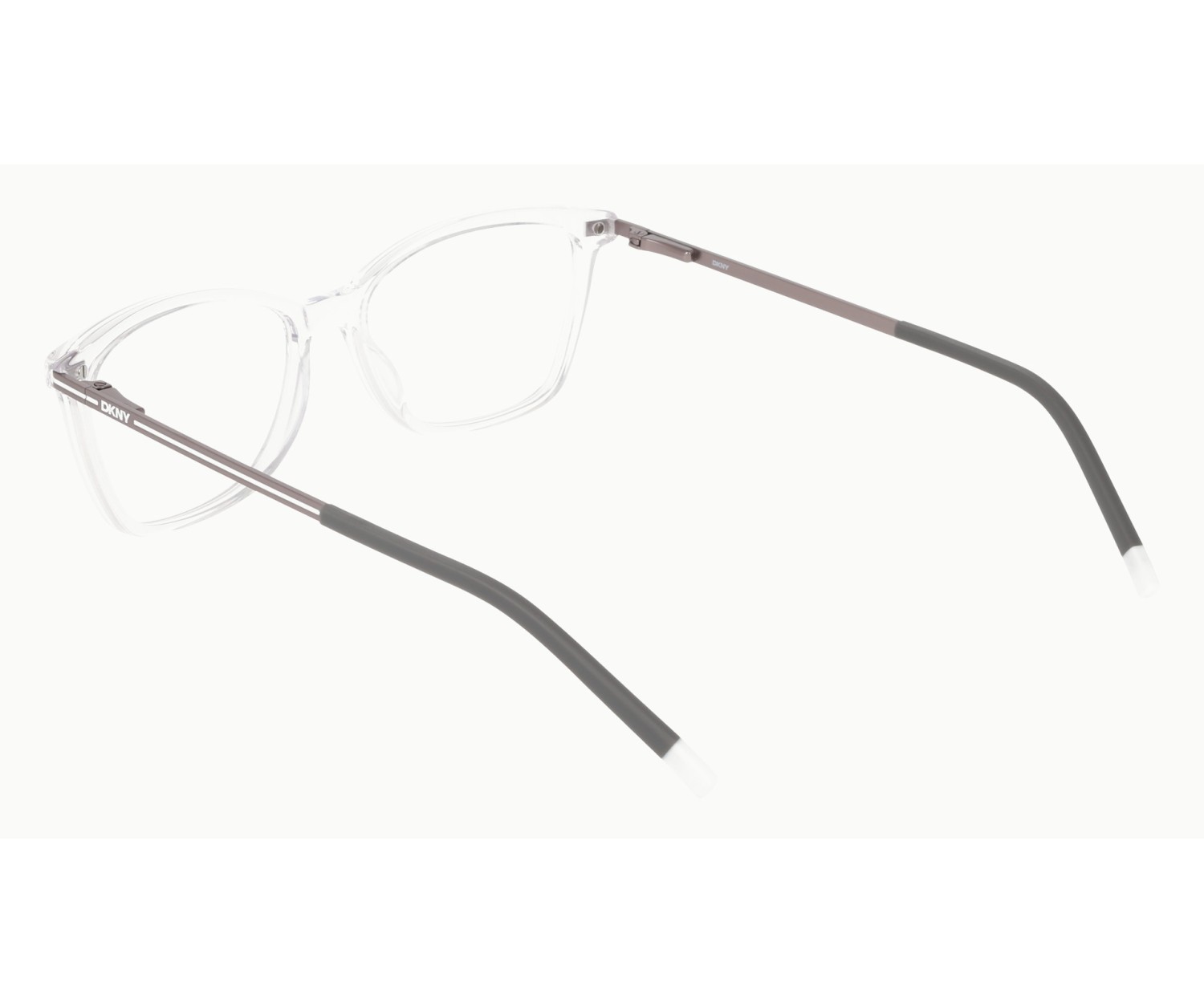 DKNY - DK7014 - 000 - 54