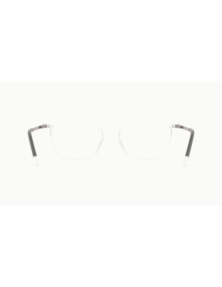 DKNY - DK7014 - 000 - 54
