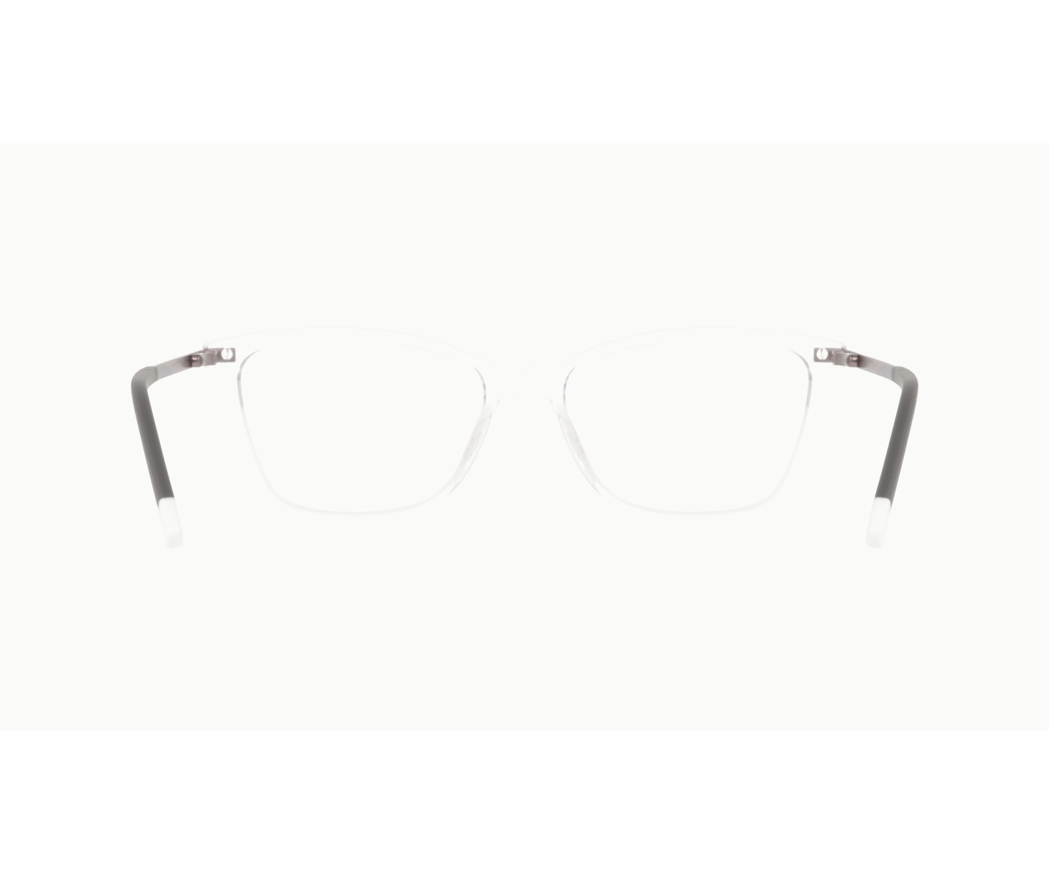 DKNY - DK7014 - 000 - 54