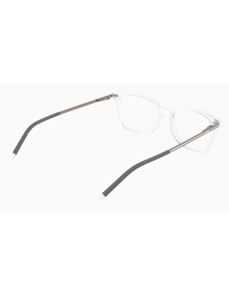 DKNY - DK7014 - 000 - 54