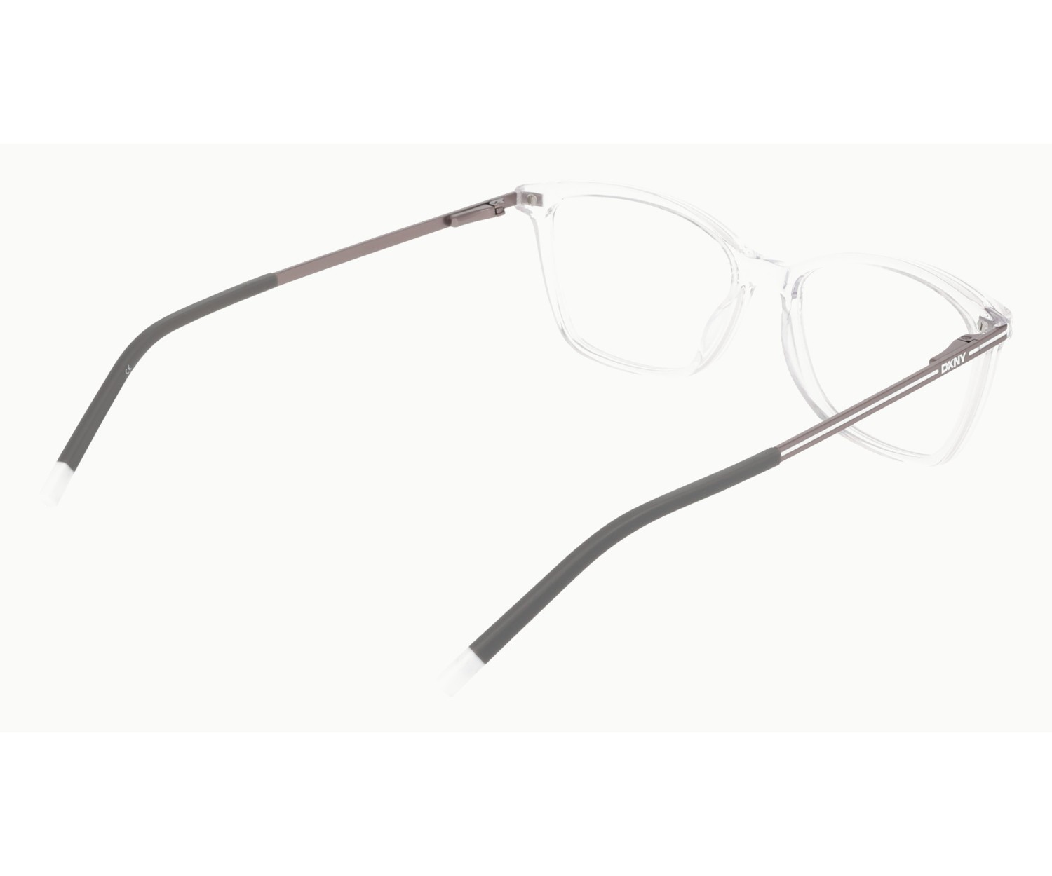 DKNY - DK7014 - 000 - 54