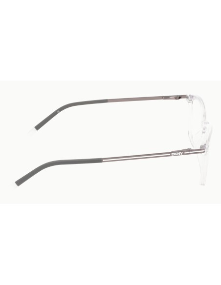DKNY - DK7014 - 000 - 54