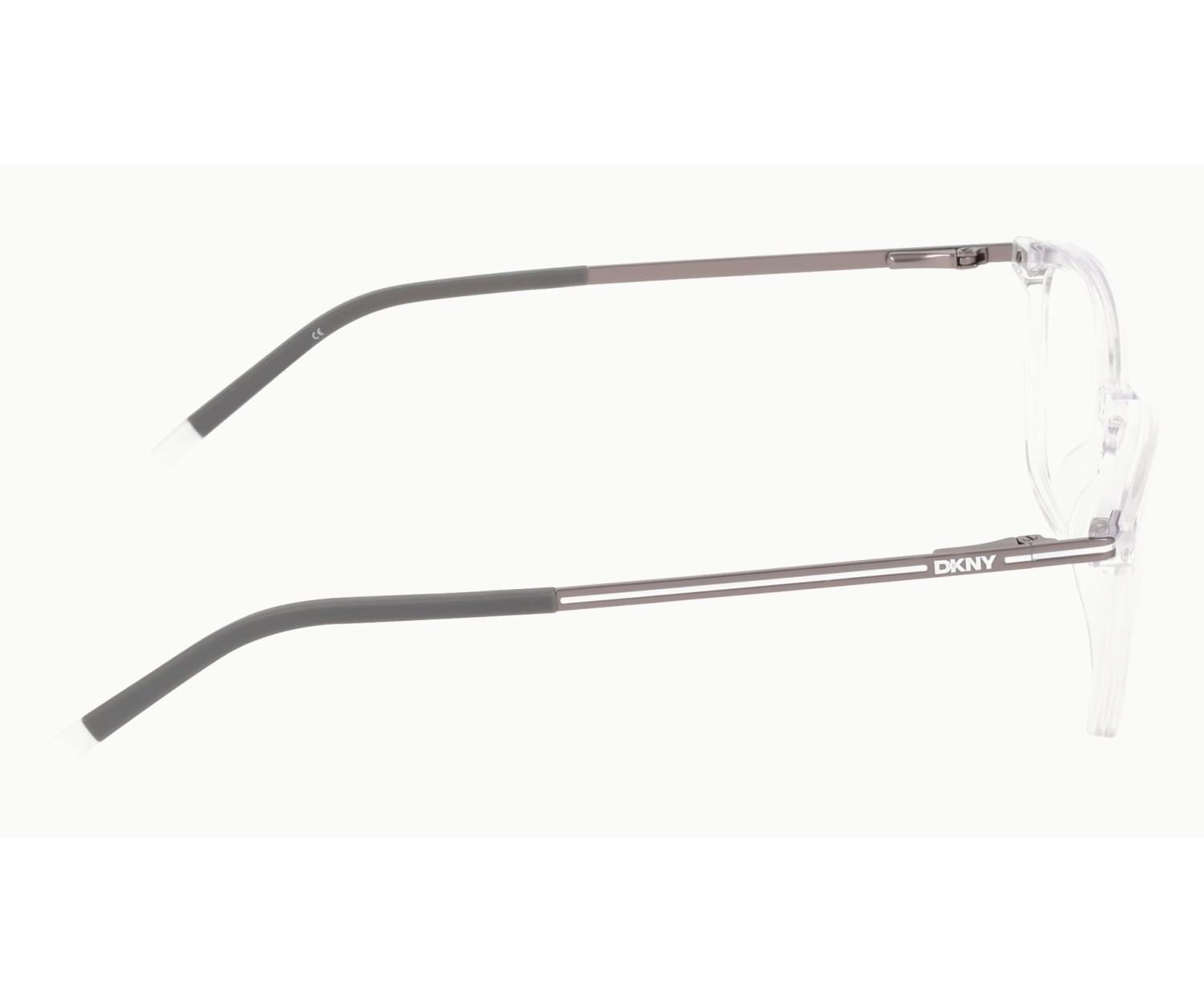 DKNY - DK7014 - 000 - 54