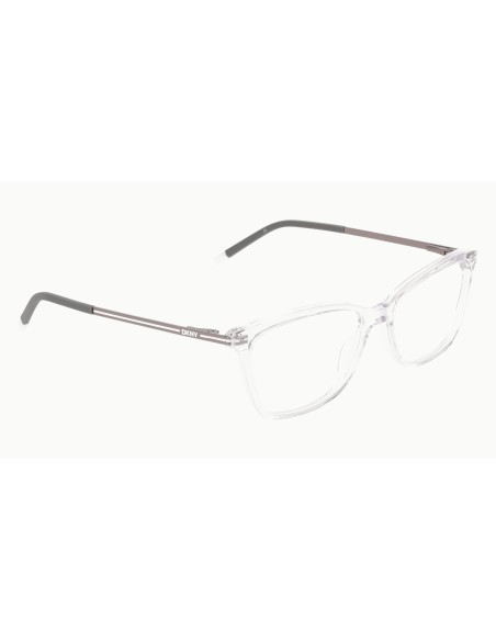 DKNY - DK7014 - 000 - 54