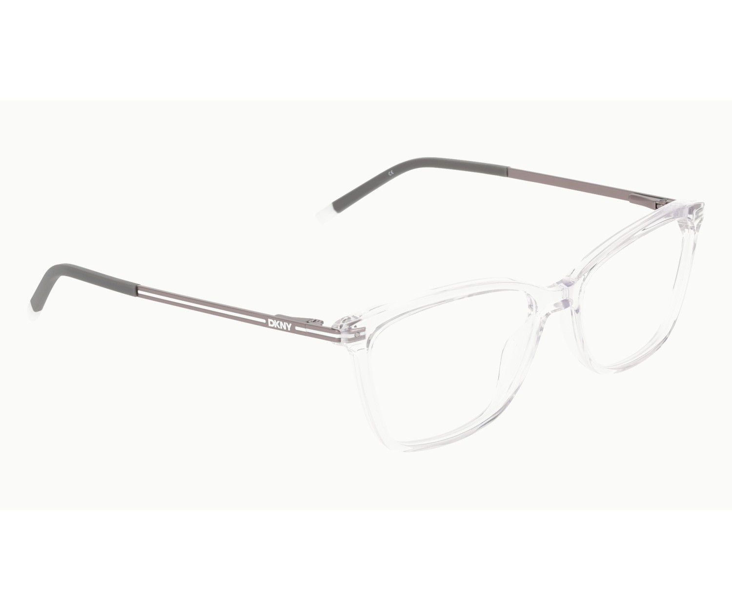 DKNY - DK7014 - 000 - 54