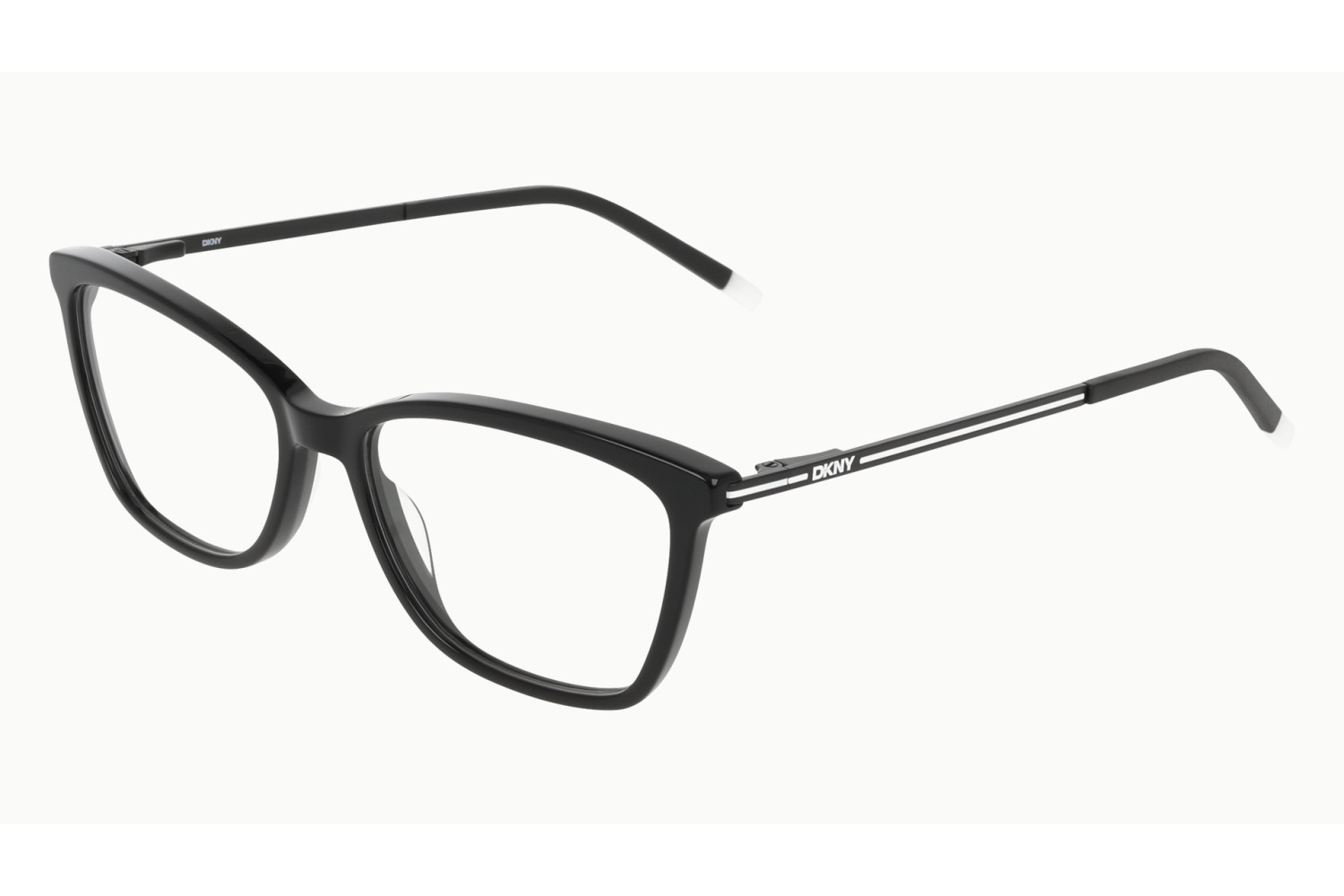 DKNY - DK7014 - 001 - 54