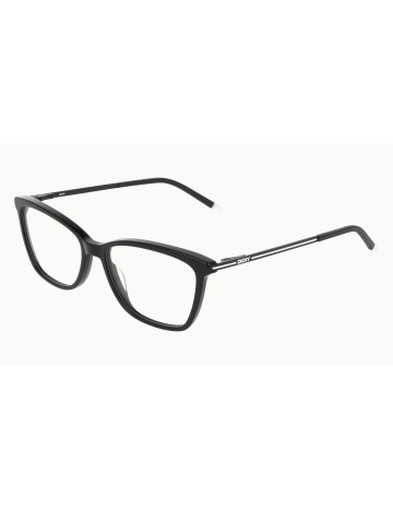 DKNY - DK7014 - 001 - 54