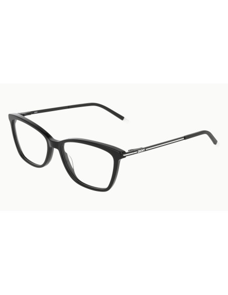 DKNY - DK7014 - 001 - 54
