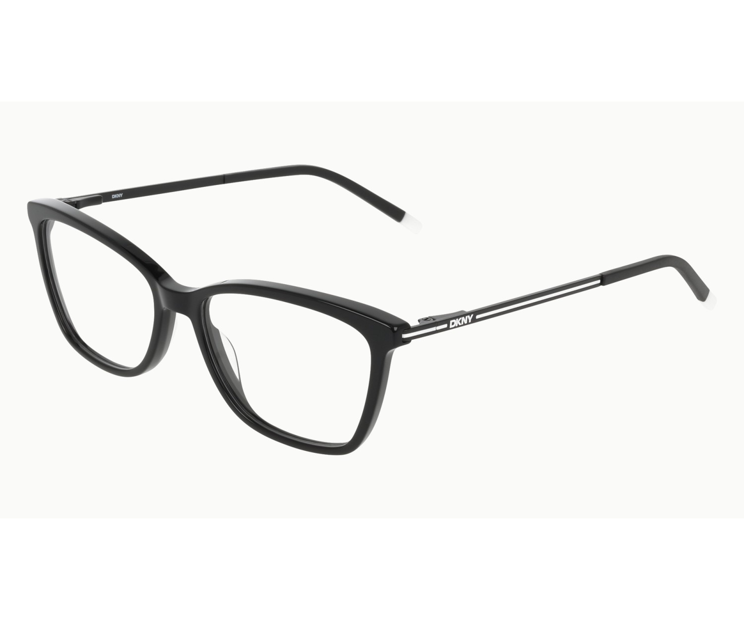 DKNY - DK7014 - 001 - 54