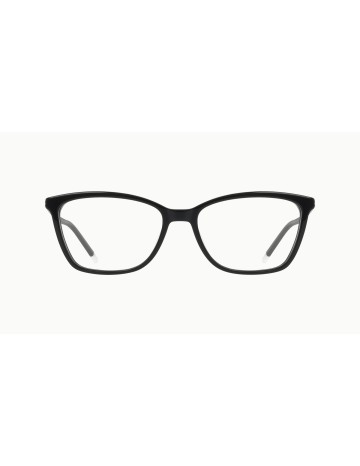 DKNY - DK7014 - 001 - 54 2