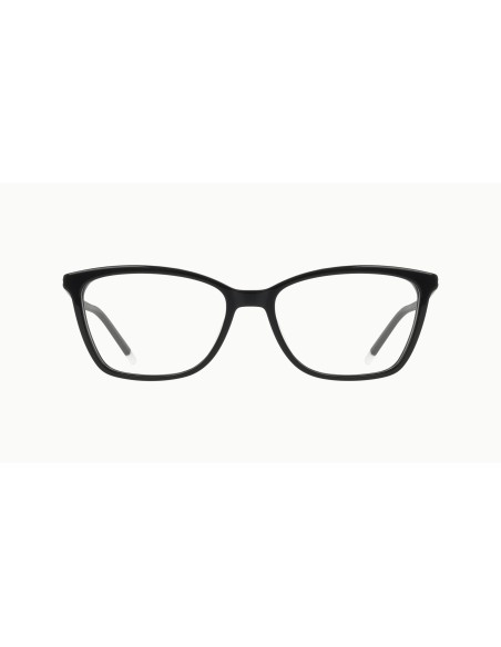 DKNY - DK7014 - 001 - 54