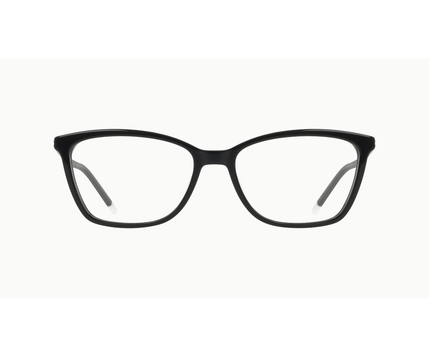 DKNY - DK7014 - 001 - 54
