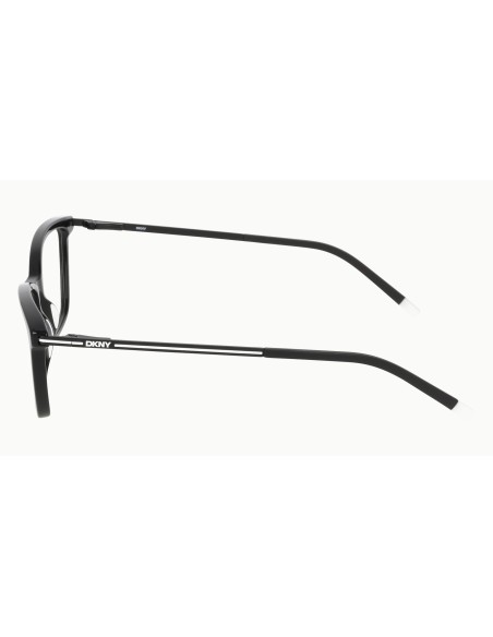 DKNY - DK7014 - 001 - 54