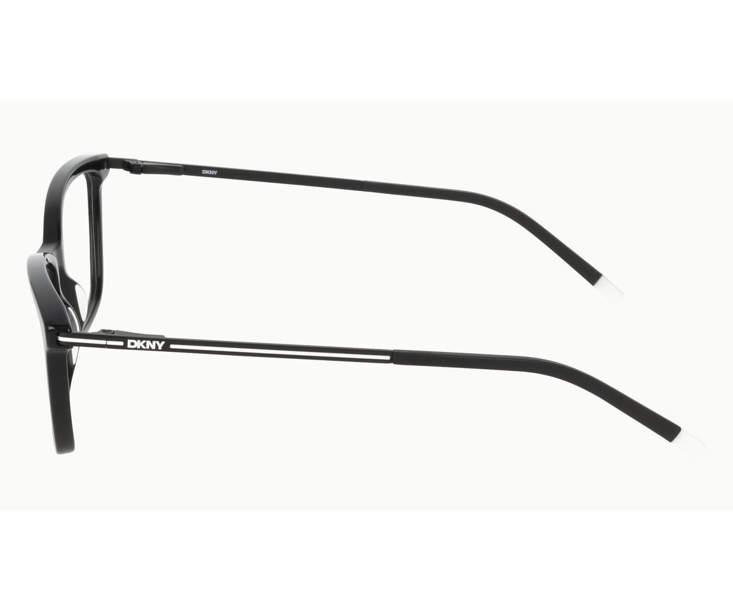 DKNY - DK7014 - 001 - 54