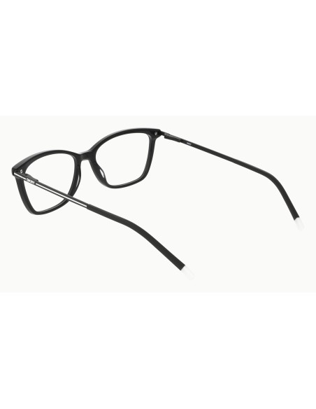 DKNY - DK7014 - 001 - 54