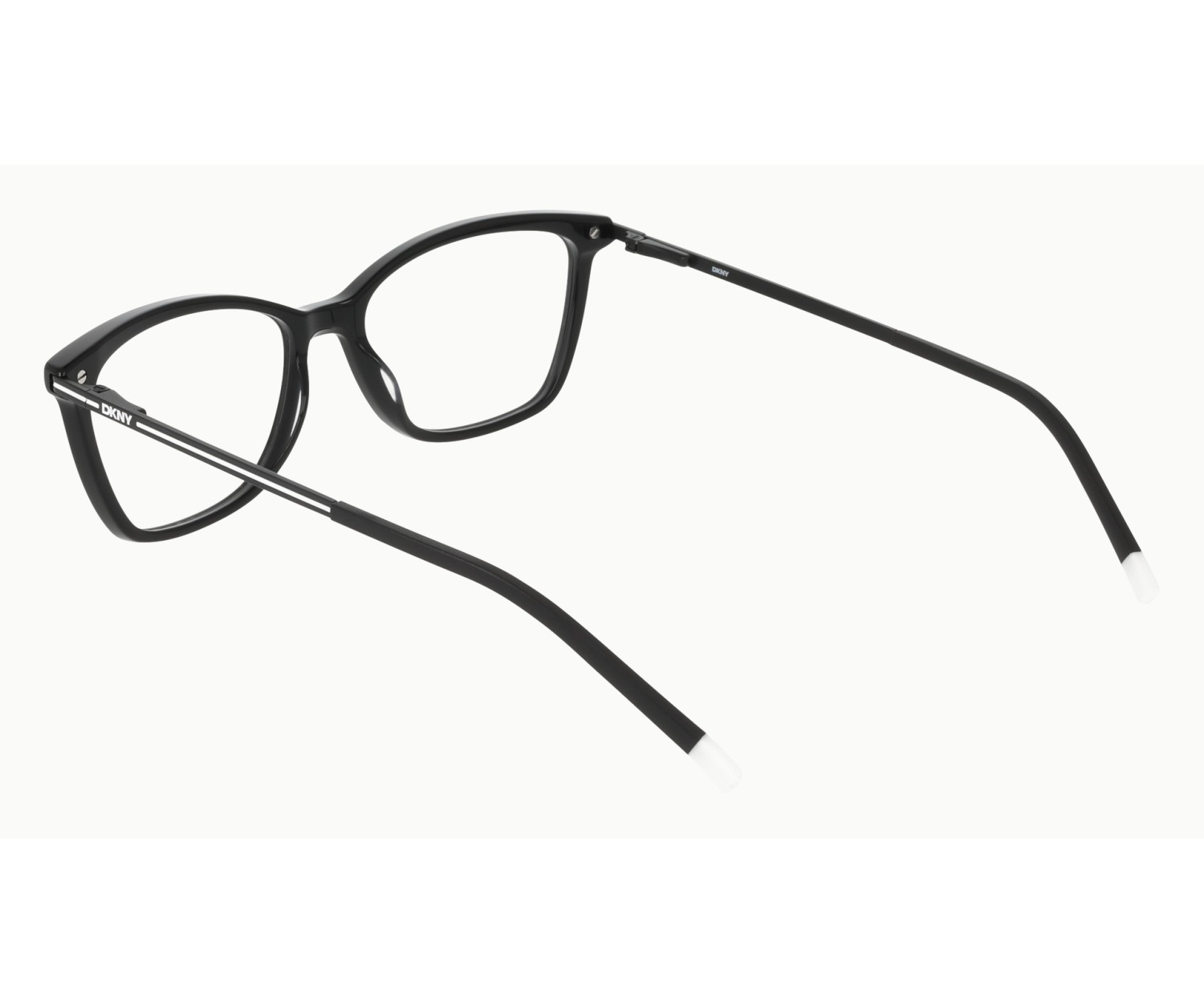 DKNY - DK7014 - 001 - 54