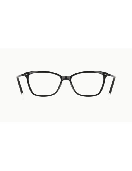 DKNY - DK7014 - 001 - 54