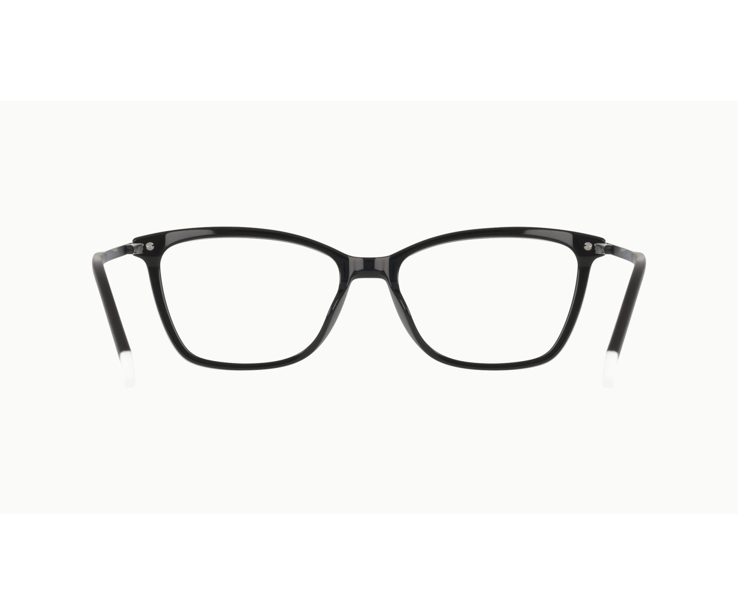 DKNY - DK7014 - 001 - 54