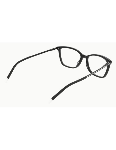DKNY - DK7014 - 001 - 54