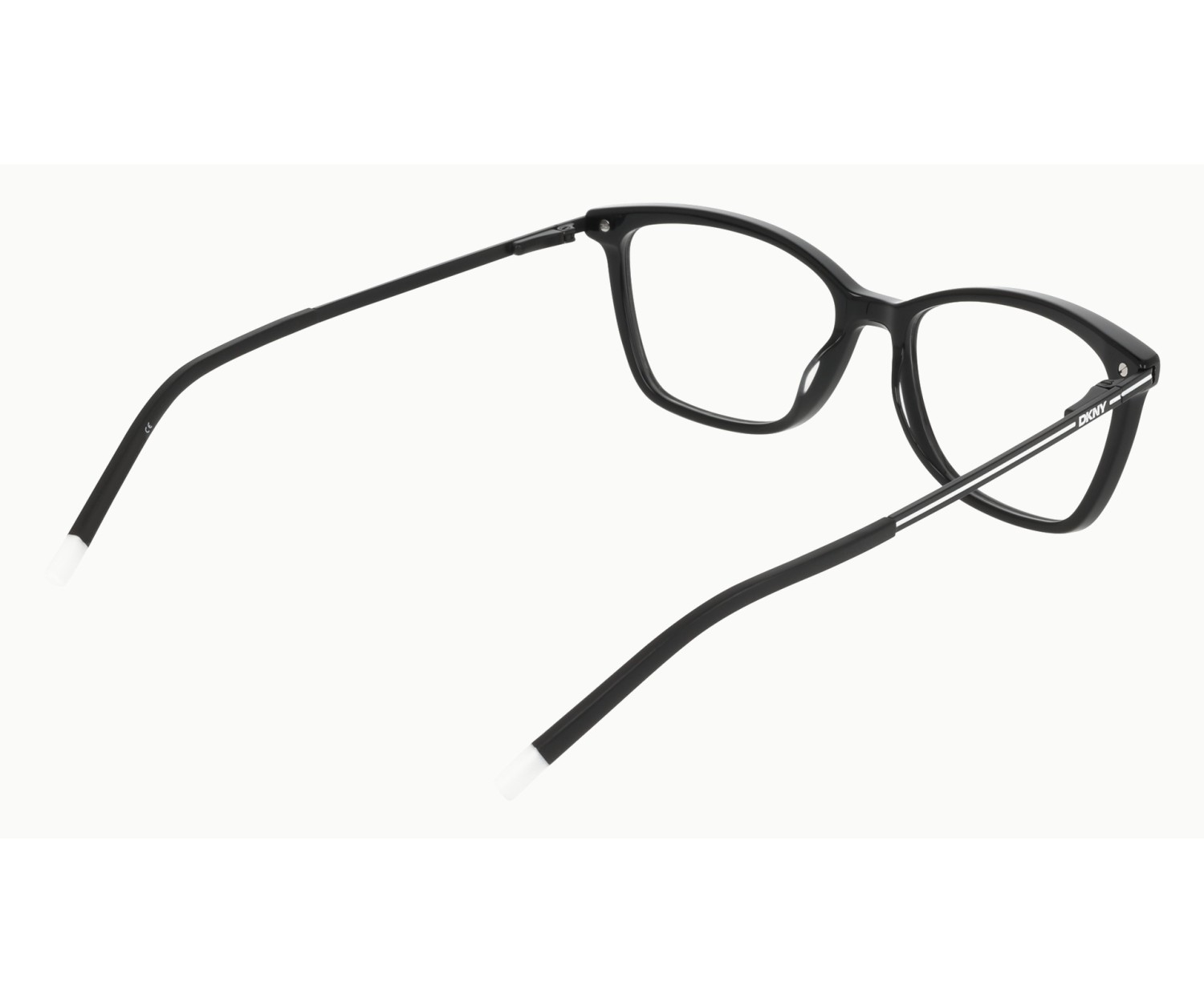 DKNY - DK7014 - 001 - 54