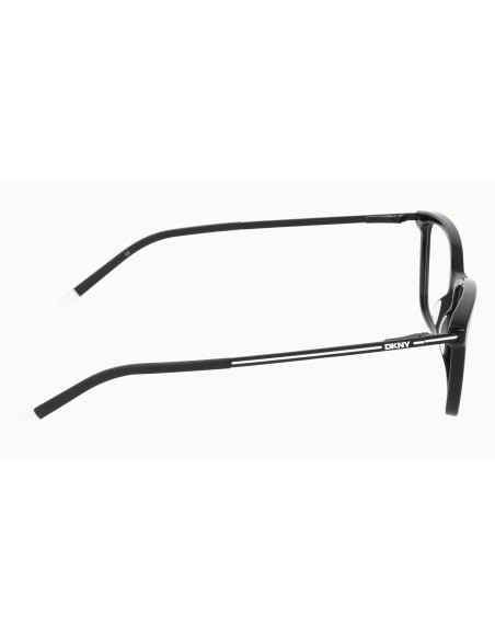 DKNY - DK7014 - 001 - 54