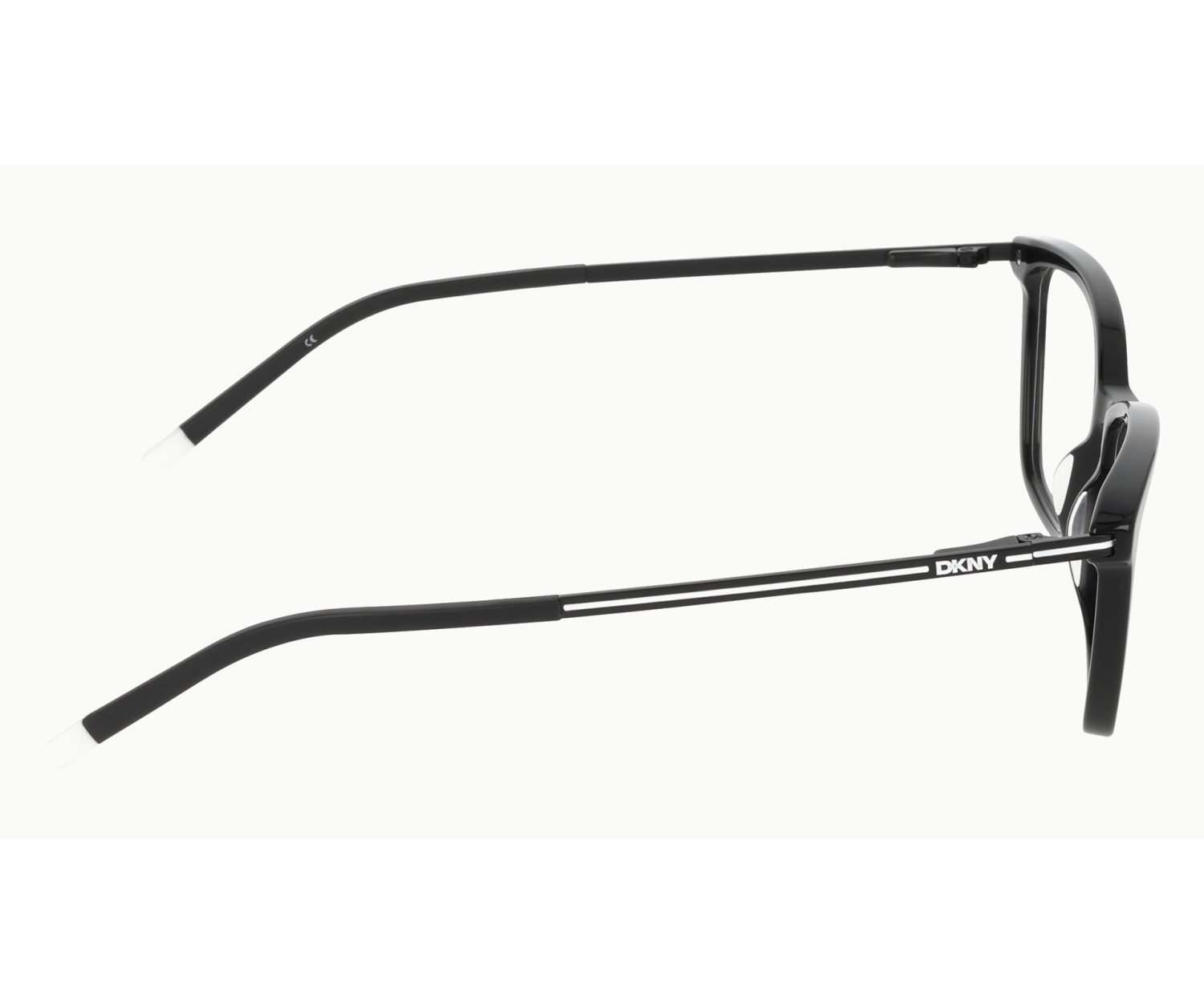 DKNY - DK7014 - 001 - 54