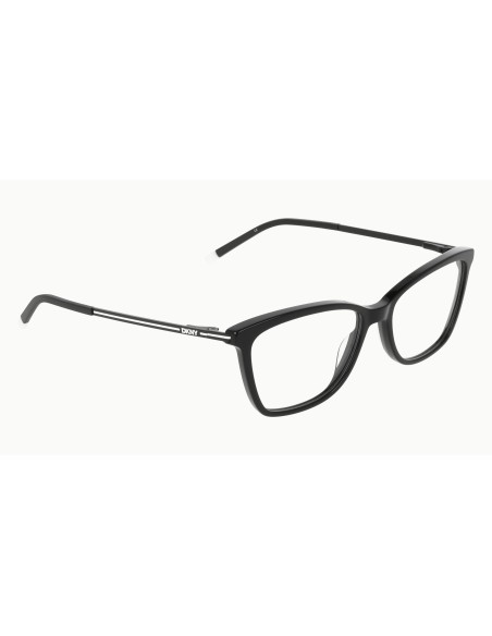 DKNY - DK7014 - 001 - 54