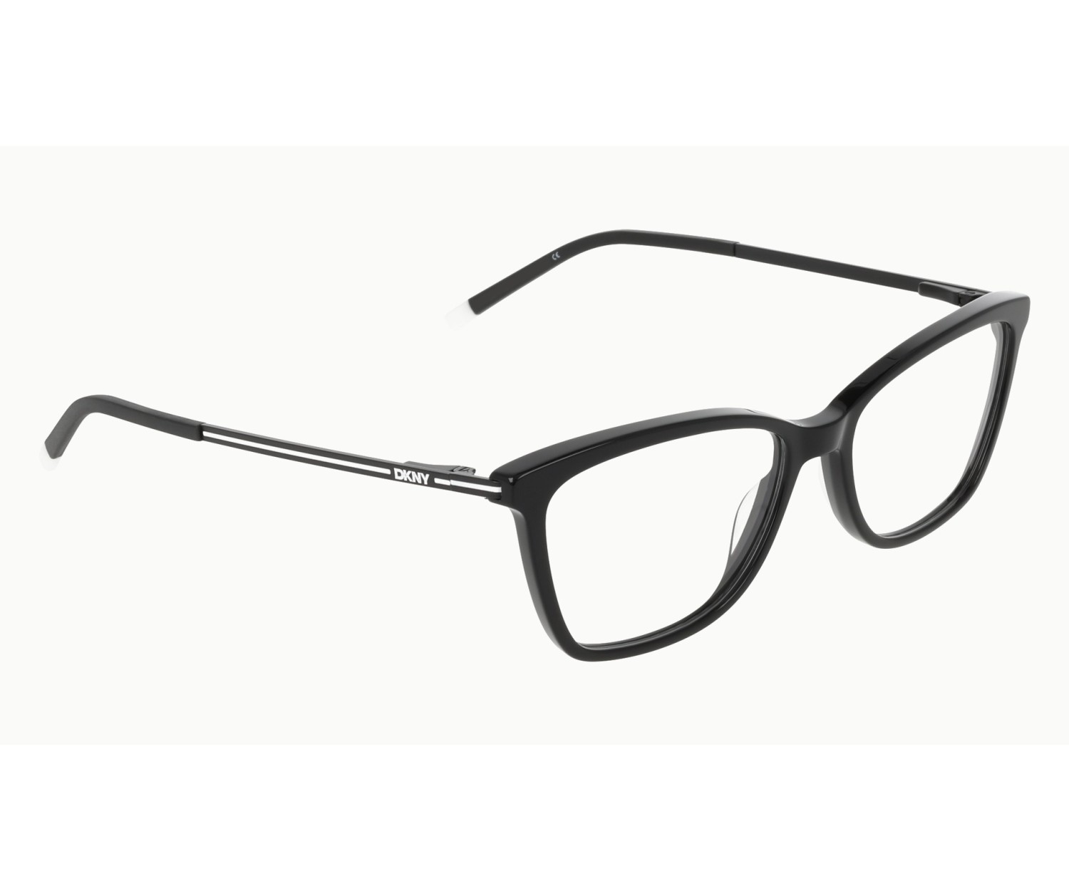 DKNY - DK7014 - 001 - 54