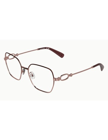 Longchamp - LO2184 - 200 - 54