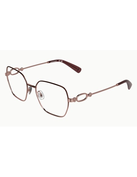 Longchamp - LO2184 - 200 - 54