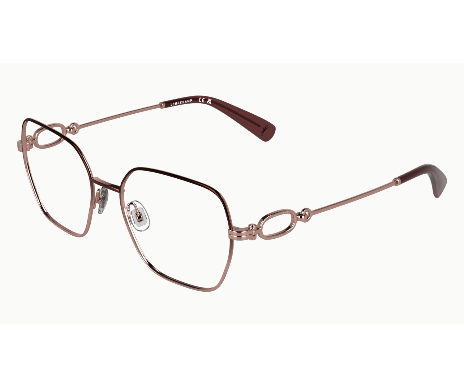 Longchamp - LO2184 - 200 - 54