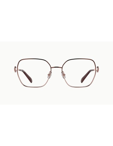 Longchamp - LO2184 - 200 - 54 2