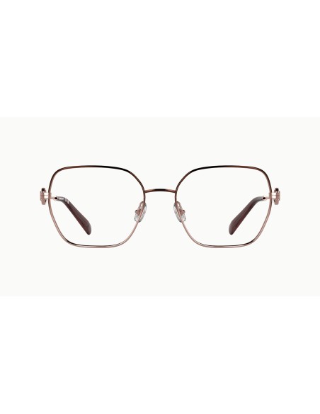 Longchamp - LO2184 - 200 - 54