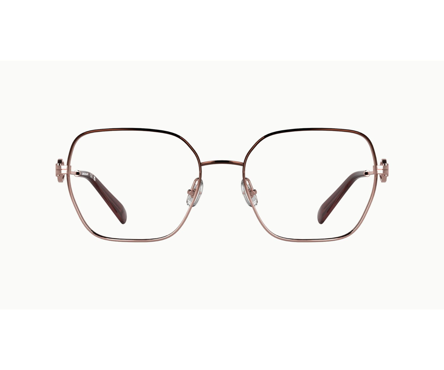 Longchamp - LO2184 - 200 - 54