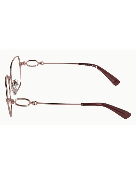 Longchamp - LO2184 - 200 - 54