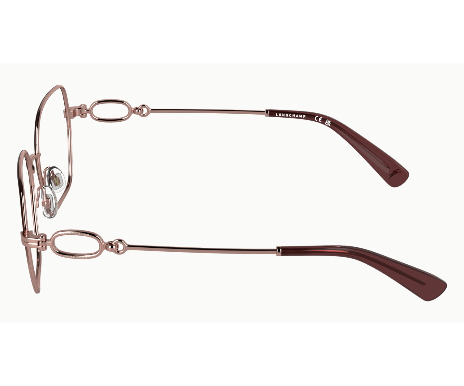 Longchamp - LO2184 - 200 - 54