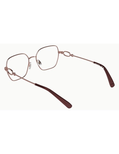 Longchamp - LO2184 - 200 - 54