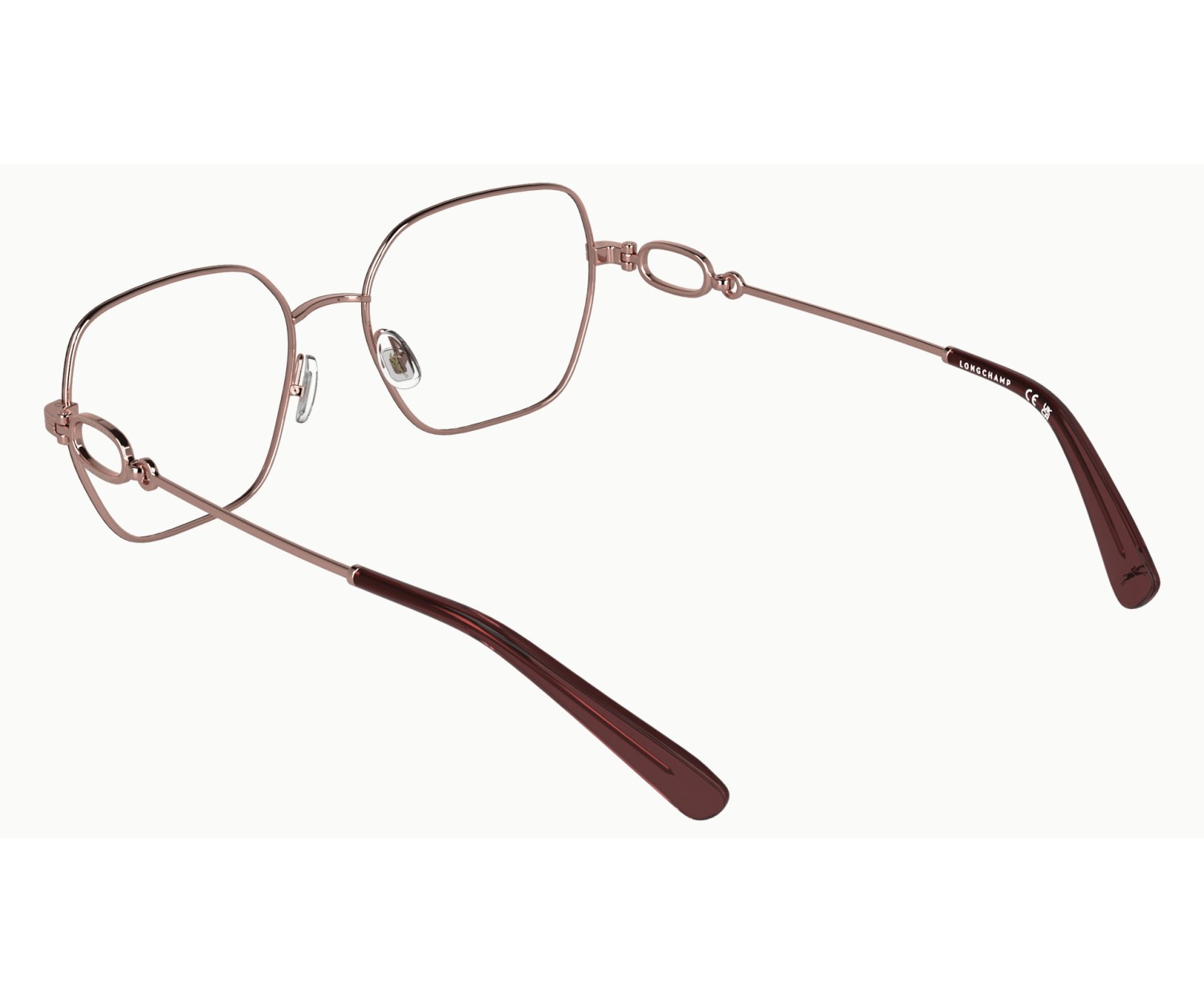 Longchamp - LO2184 - 200 - 54