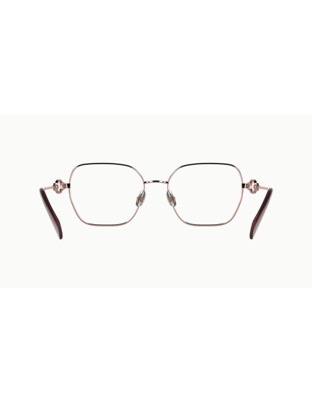Longchamp - LO2184 - 200 - 54