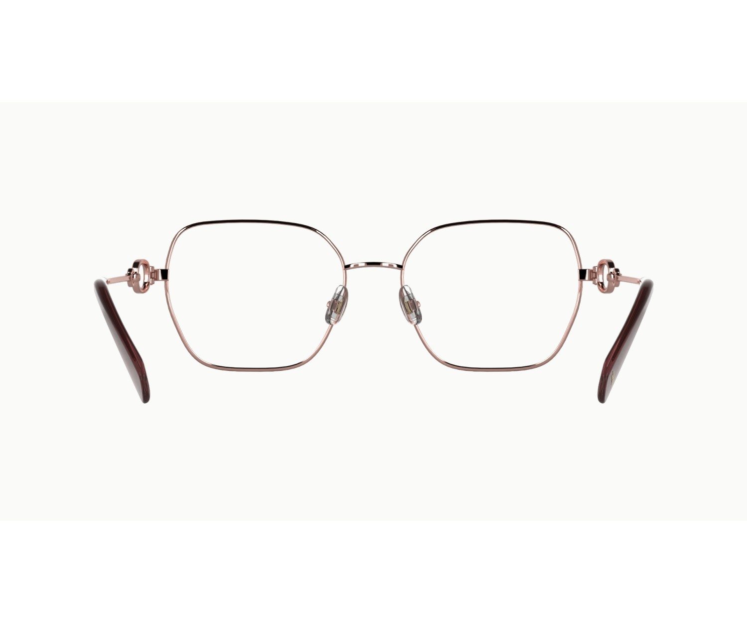 Longchamp - LO2184 - 200 - 54