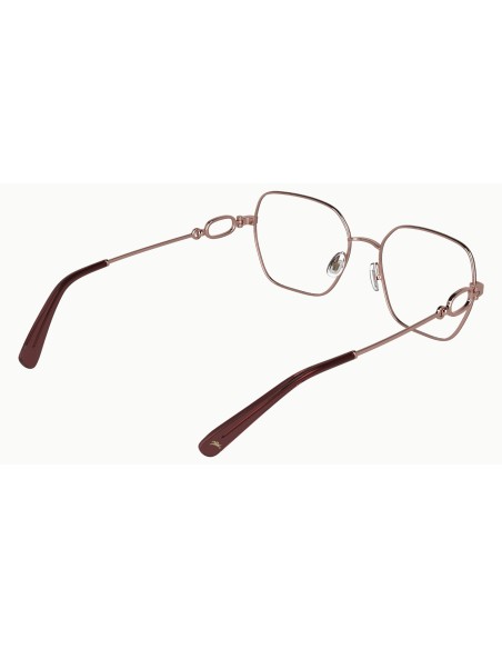 Longchamp - LO2184 - 200 - 54