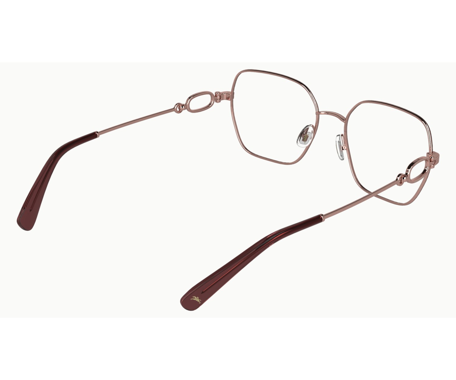 Longchamp - LO2184 - 200 - 54