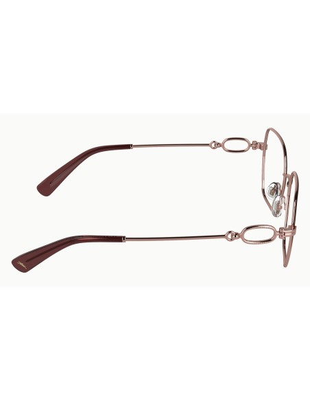 Longchamp - LO2184 - 200 - 54