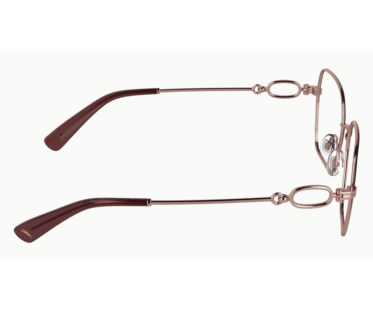 Longchamp - LO2184 - 200 - 54