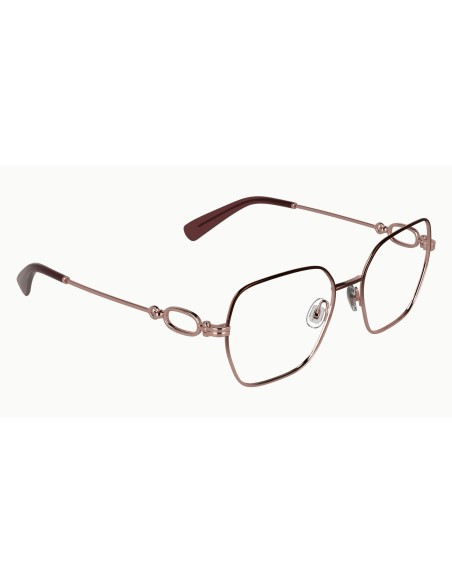 Longchamp - LO2184 - 200 - 54
