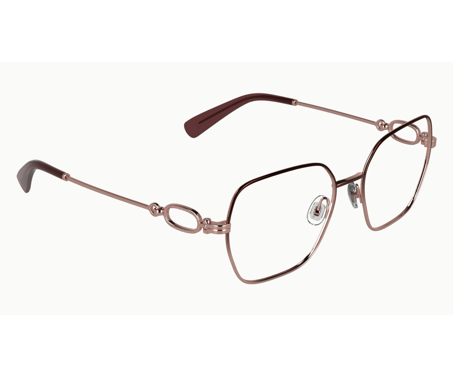 Longchamp - LO2184 - 200 - 54