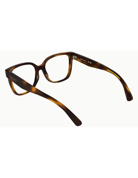 Longchamp - LO2793 - 230 - 54