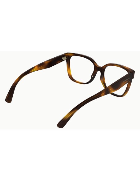 Longchamp - LO2793 - 230 - 54
