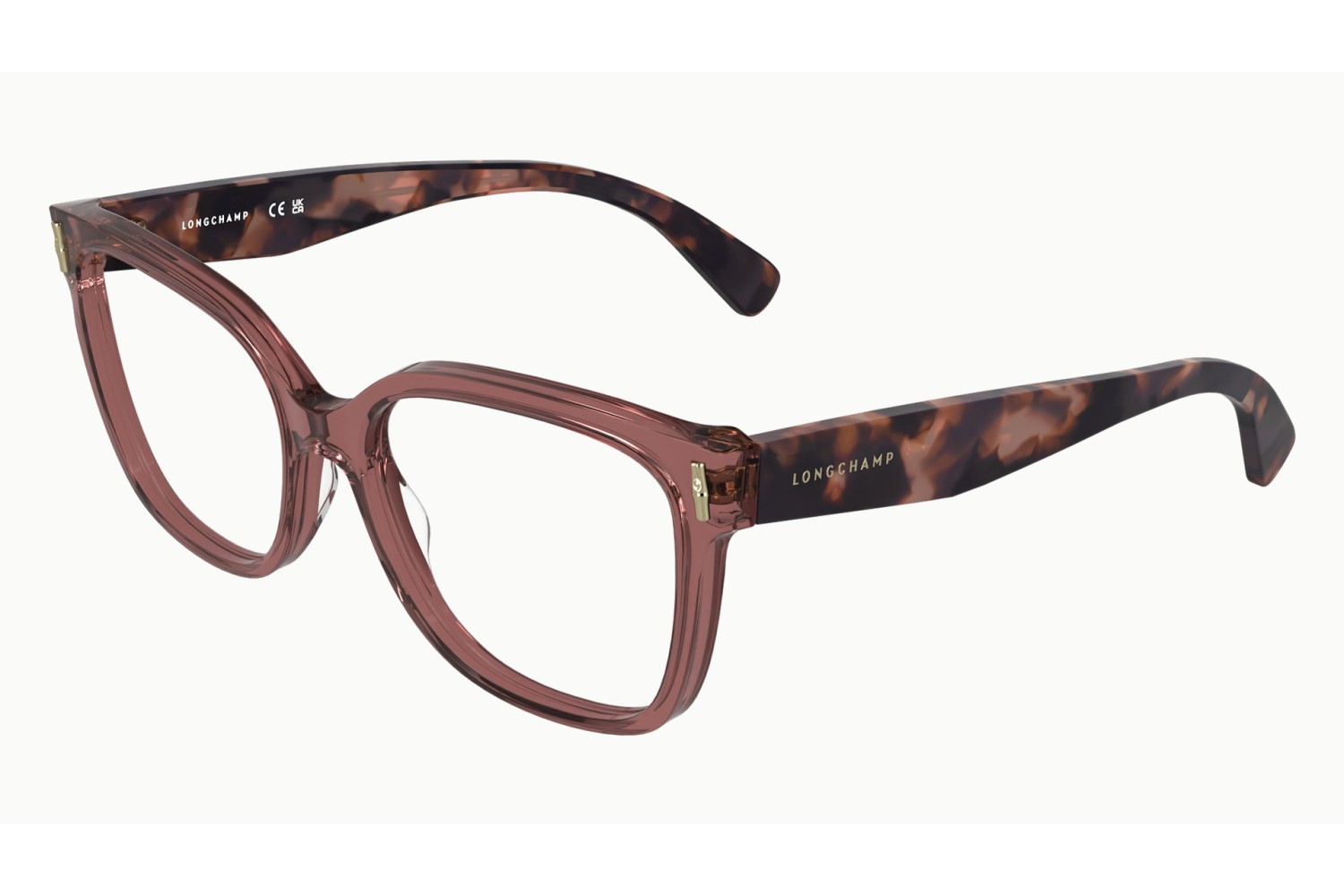 Longchamp - LO2793 - 612 - 54