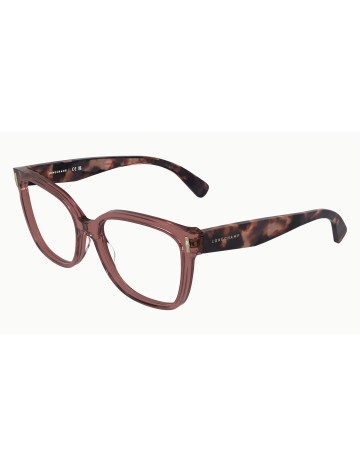 Longchamp - LO2793 - 612 - 54